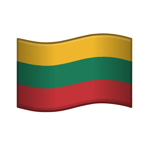 Lithuanian